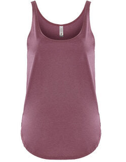 Marauder's Kitchen Women's  Tank Top