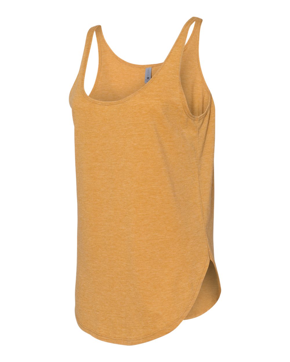 Marauder's Kitchen Women's  Tank Top