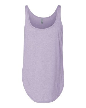 Marauder's Kitchen Women's  Tank Top