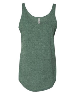 Marauder's Kitchen Women's  Tank Top