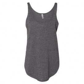 Marauder's Kitchen Women's  Tank Top