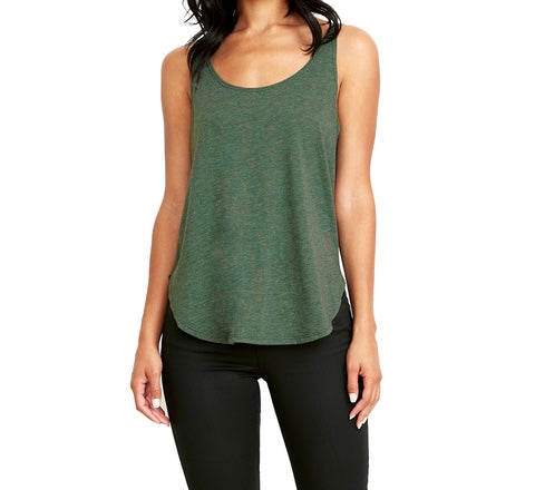 Marauder's Kitchen Women's  Tank Top